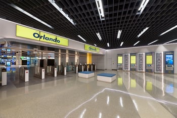Brightline_4.23_4678_web