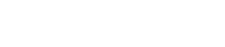 Matern Professional Engineering