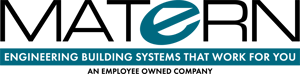 Matern Professional Engineering